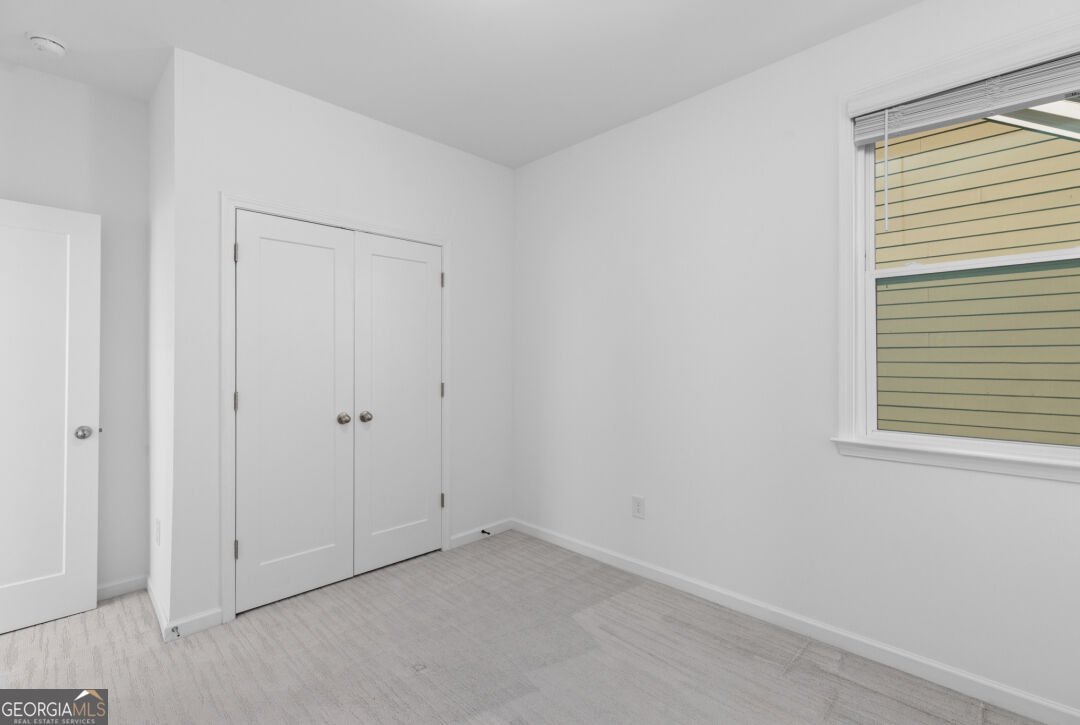 4501 Encore Boulevard Duluth - Photo 39