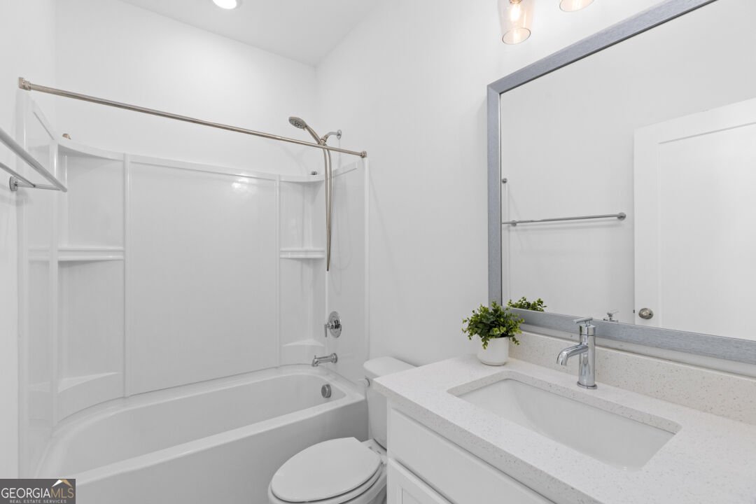 4501 Encore Boulevard Duluth - Photo 40