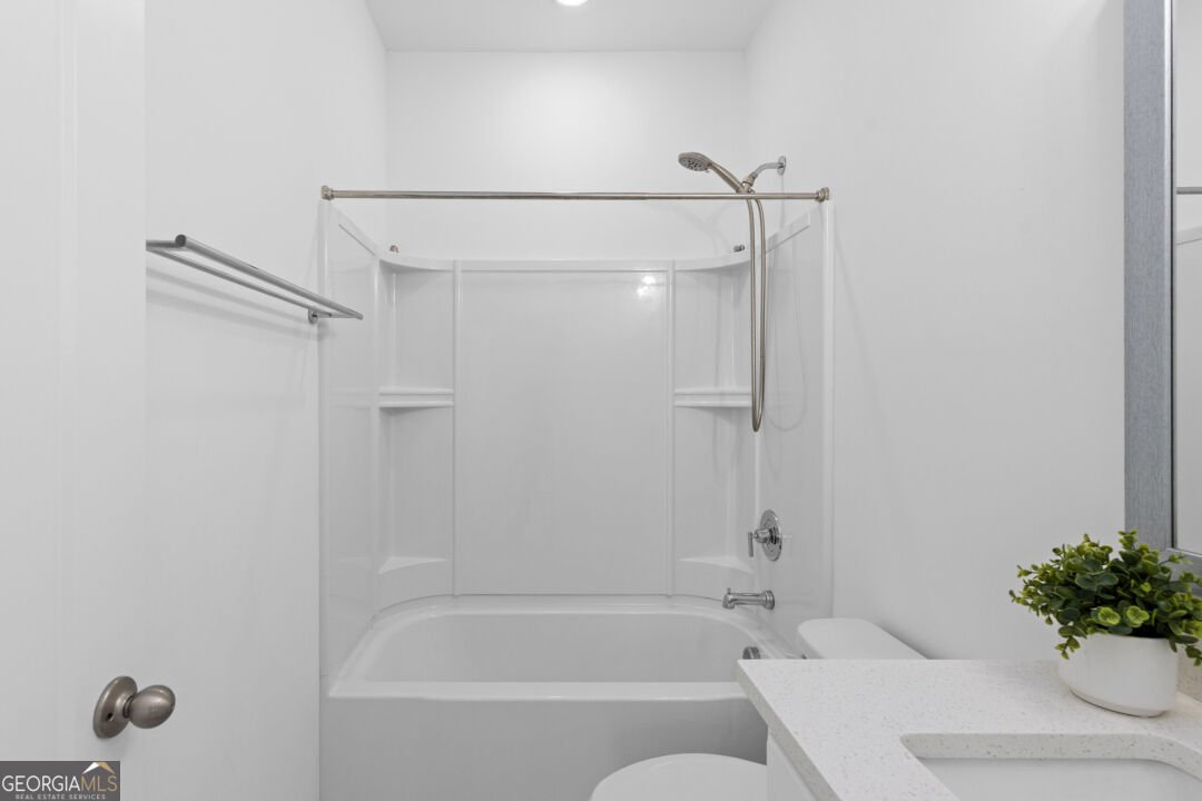 4501 Encore Boulevard Duluth - Photo 41