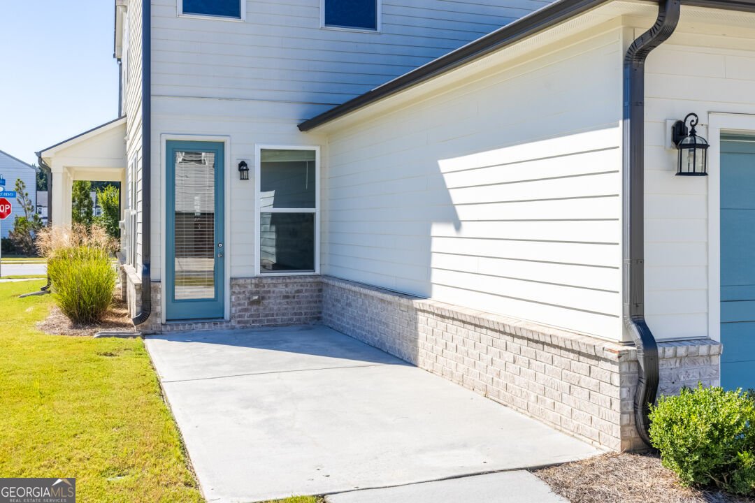4501 Encore Boulevard Duluth - Photo 44