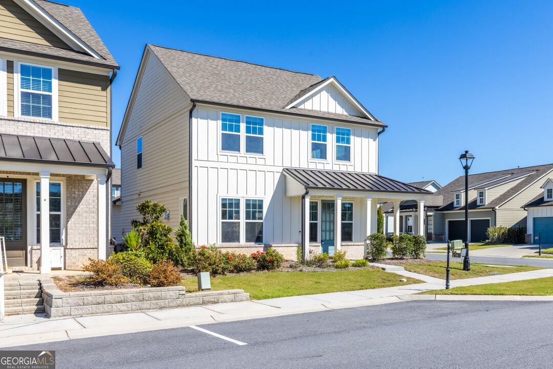 4501 Encore Boulevard Duluth - Photo 45