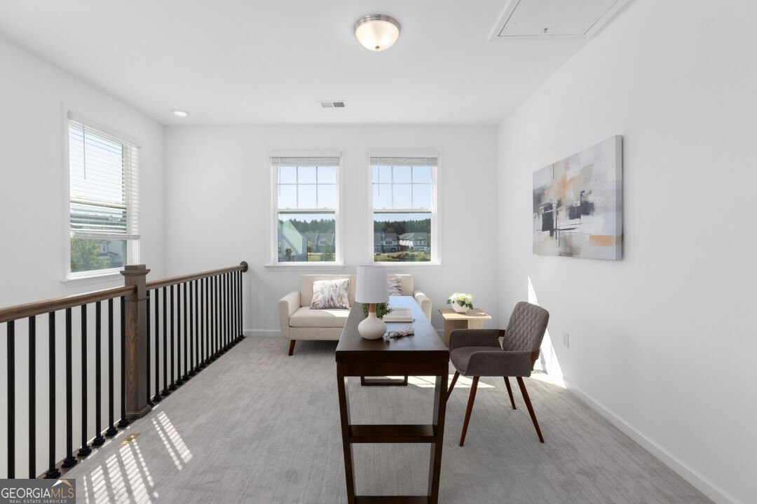 4501 Encore Boulevard Duluth - Photo 7