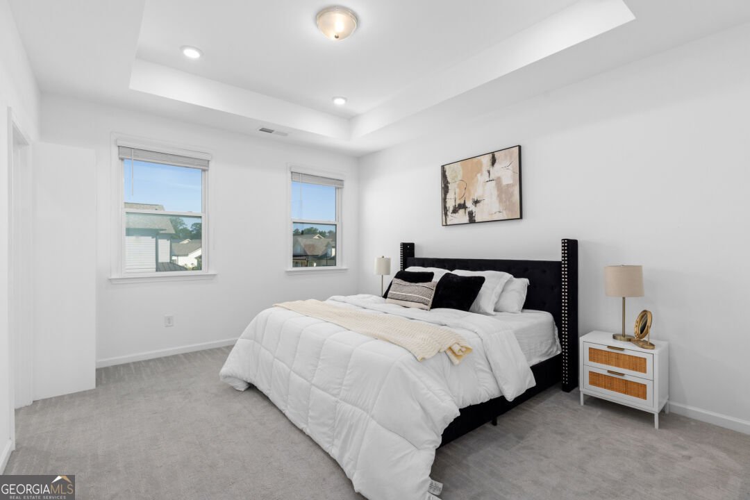 4501 Encore Boulevard Duluth - Photo 8