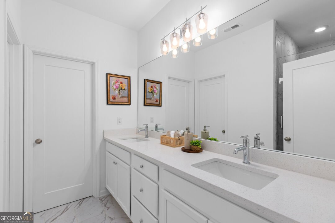 4501 Encore Boulevard Duluth - Photo 9