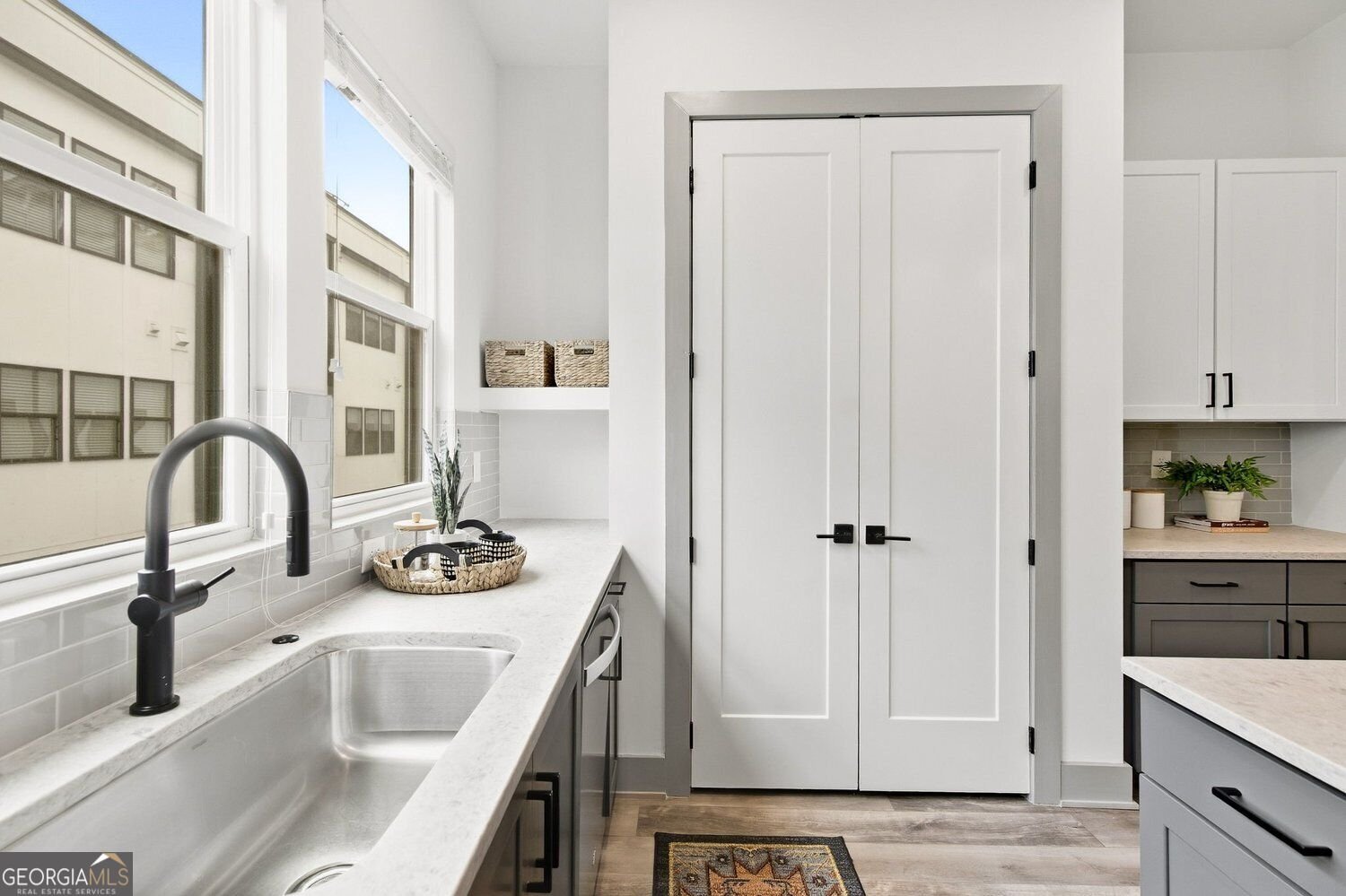 1270 Wright Lane Atlanta - Photo 10