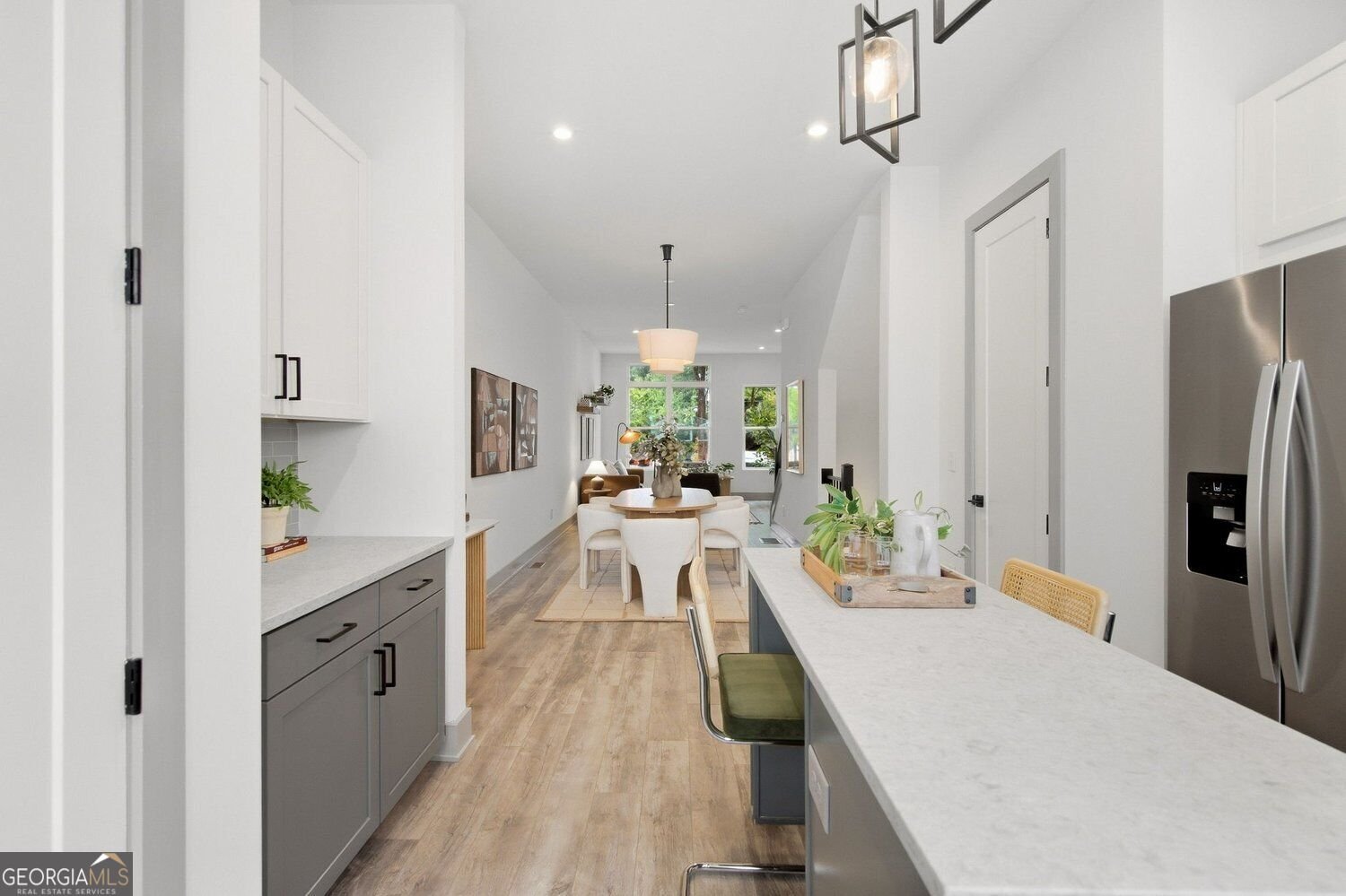 1270 Wright Lane Atlanta - Photo 11