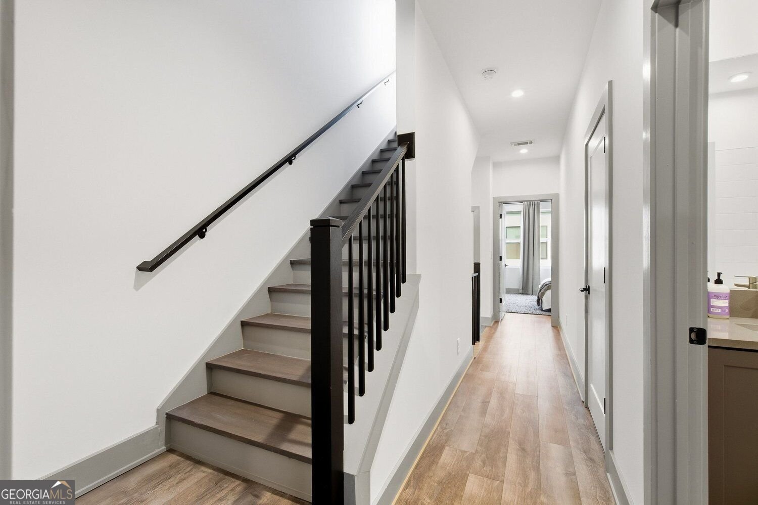 1270 Wright Lane Atlanta - Photo 18