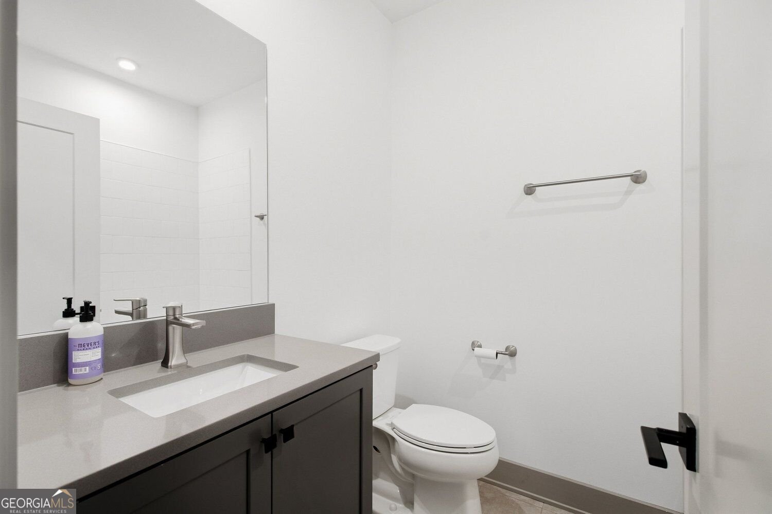 1270 Wright Lane Atlanta - Photo 19