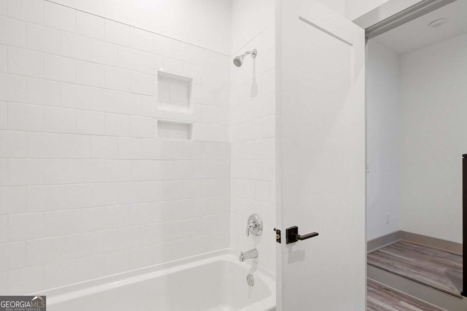 1270 Wright Lane Atlanta - Photo 20