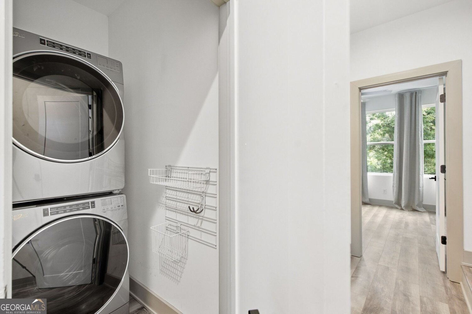1270 Wright Lane Atlanta - Photo 21