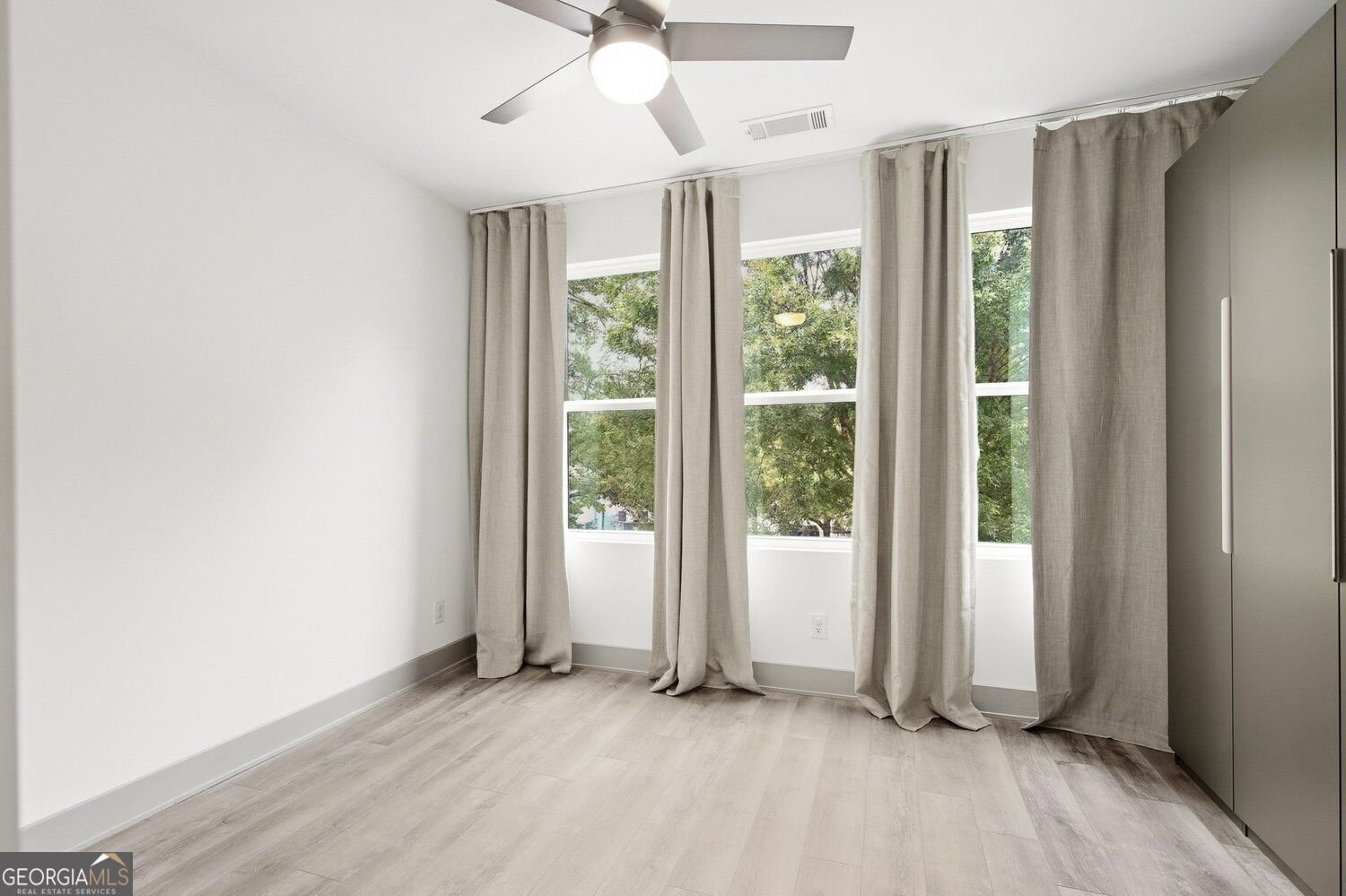 1270 Wright Lane Atlanta - Photo 22