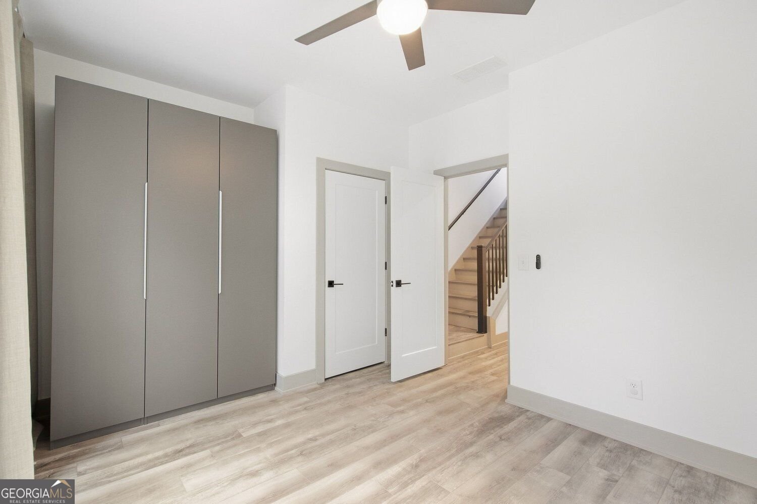 1270 Wright Lane Atlanta - Photo 23