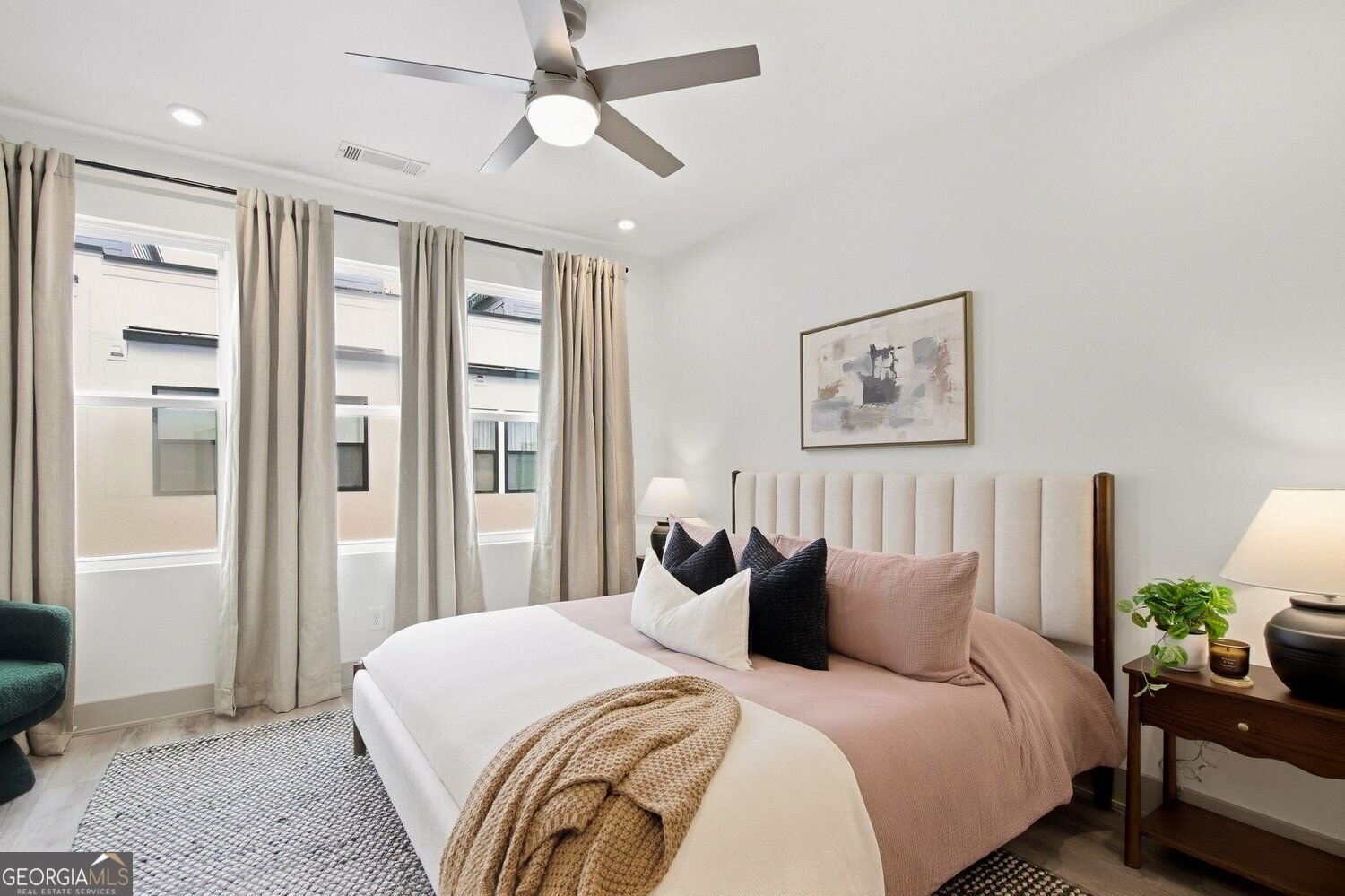 1270 Wright Lane Atlanta - Photo 24