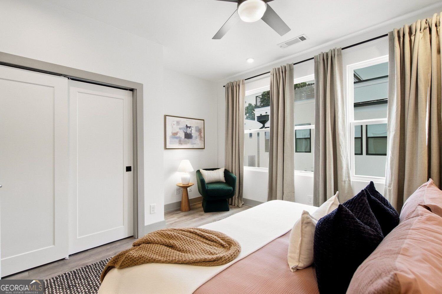 1270 Wright Lane Atlanta - Photo 25