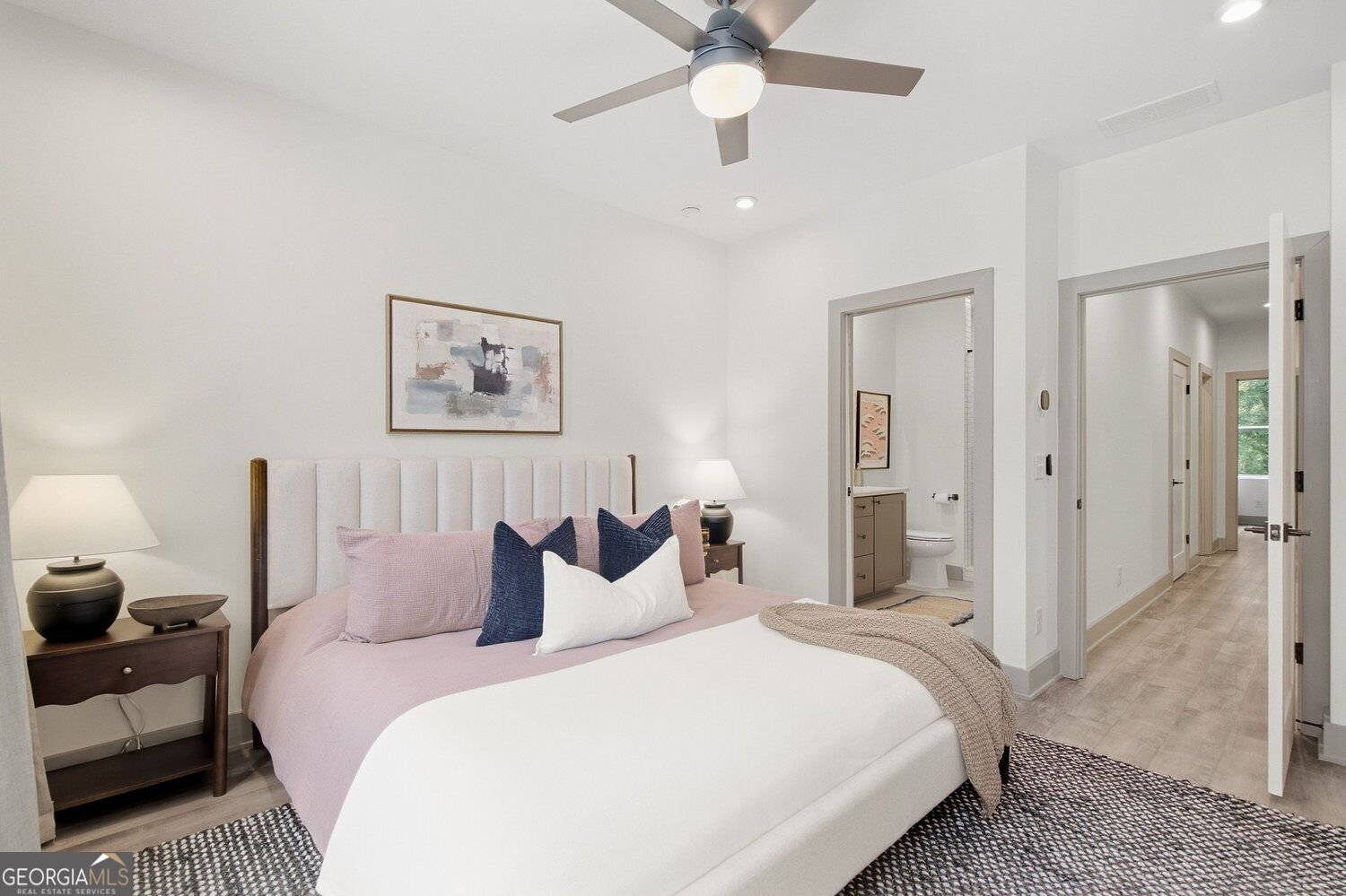 1270 Wright Lane Atlanta - Photo 26