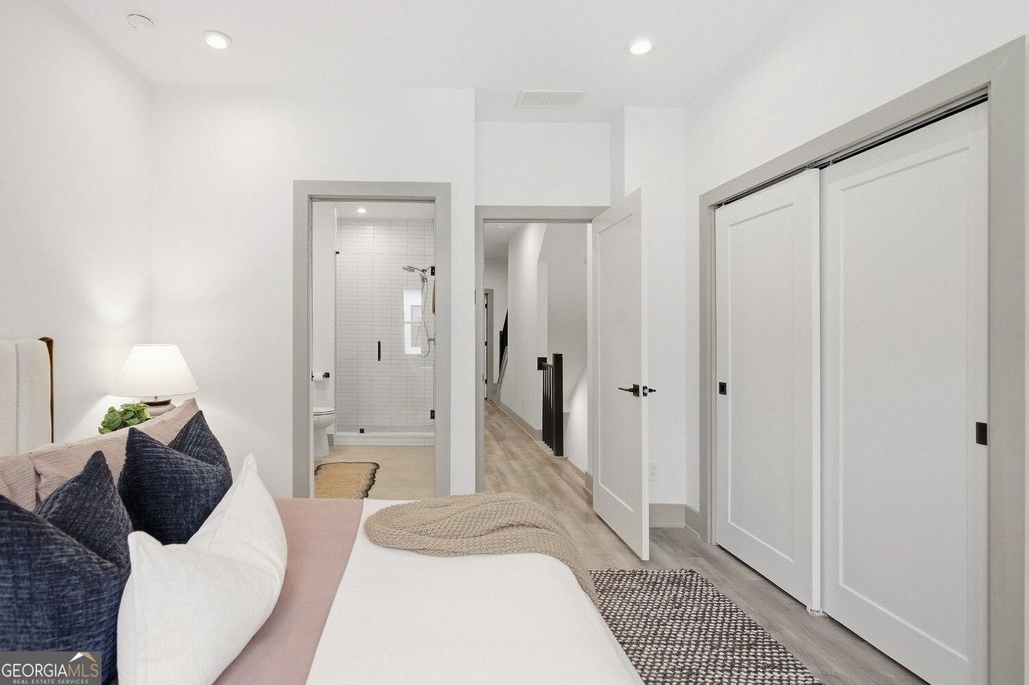 1270 Wright Lane Atlanta - Photo 27