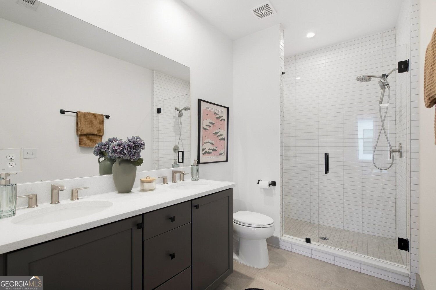 1270 Wright Lane Atlanta - Photo 28
