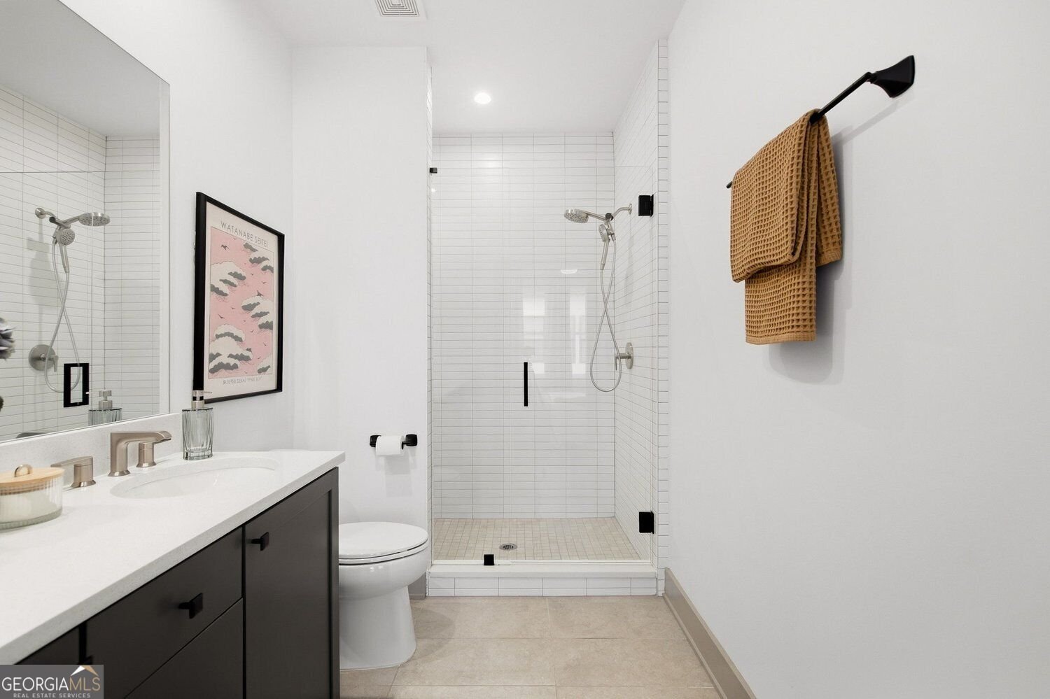 1270 Wright Lane Atlanta - Photo 29