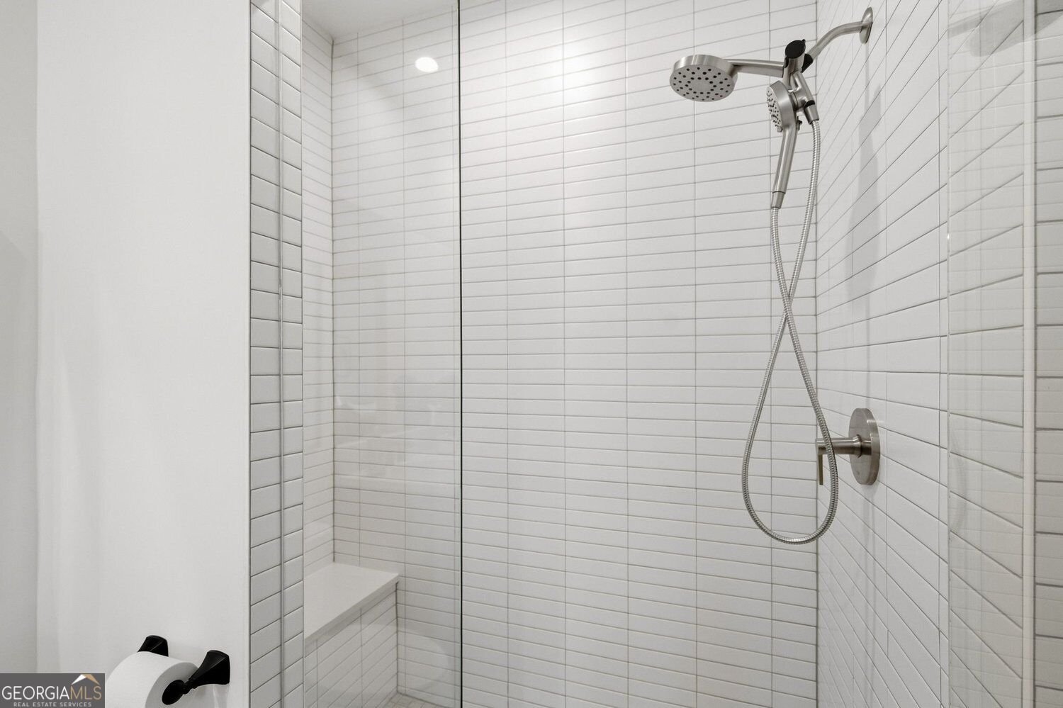 1270 Wright Lane Atlanta - Photo 31
