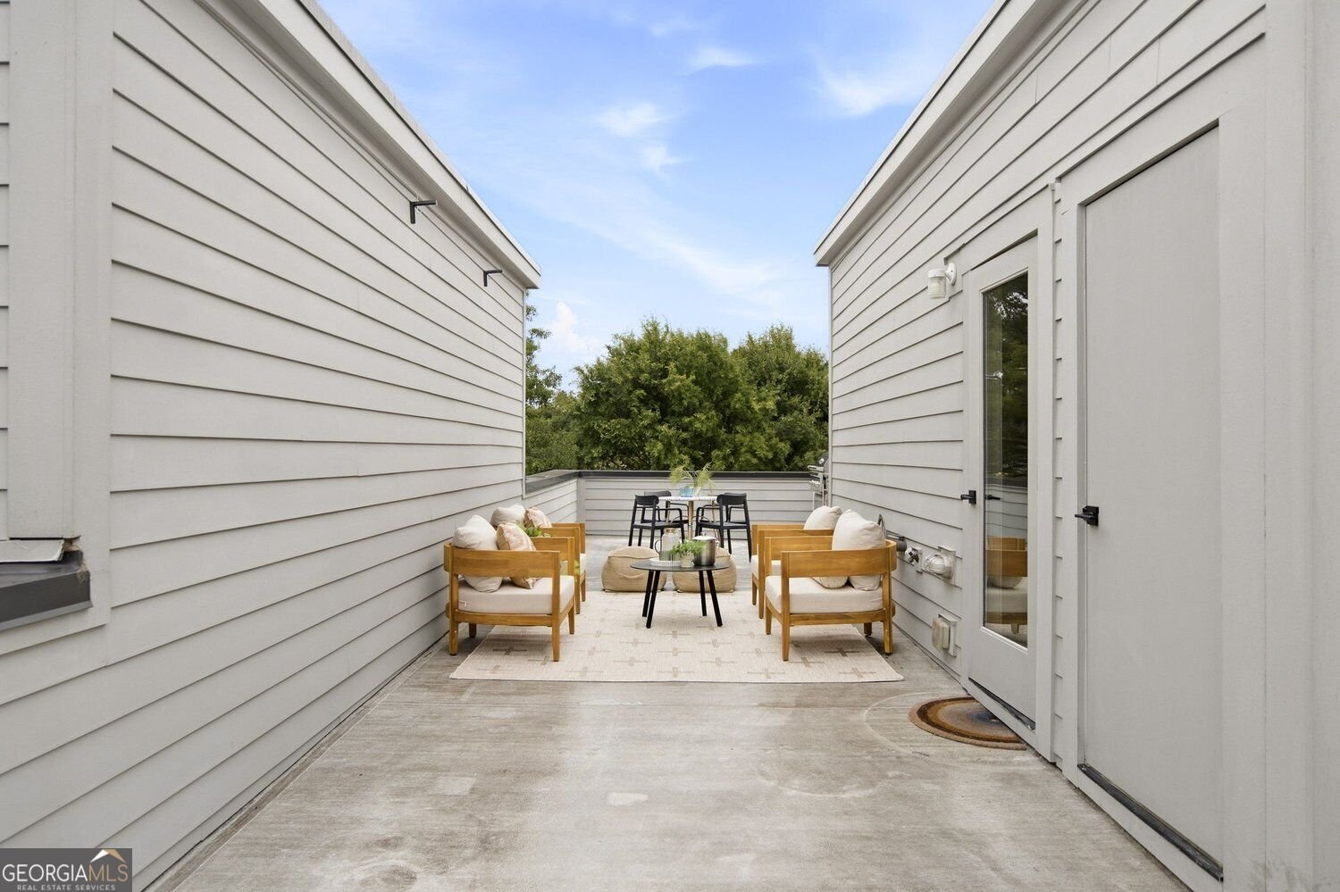 1270 Wright Lane Atlanta - Photo 32