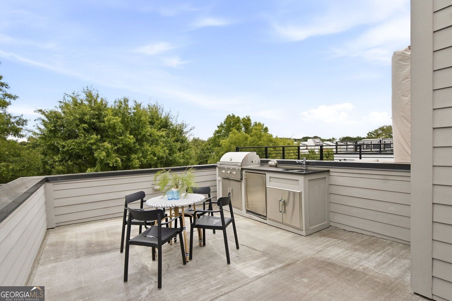 1270 Wright Lane Atlanta - Photo 34