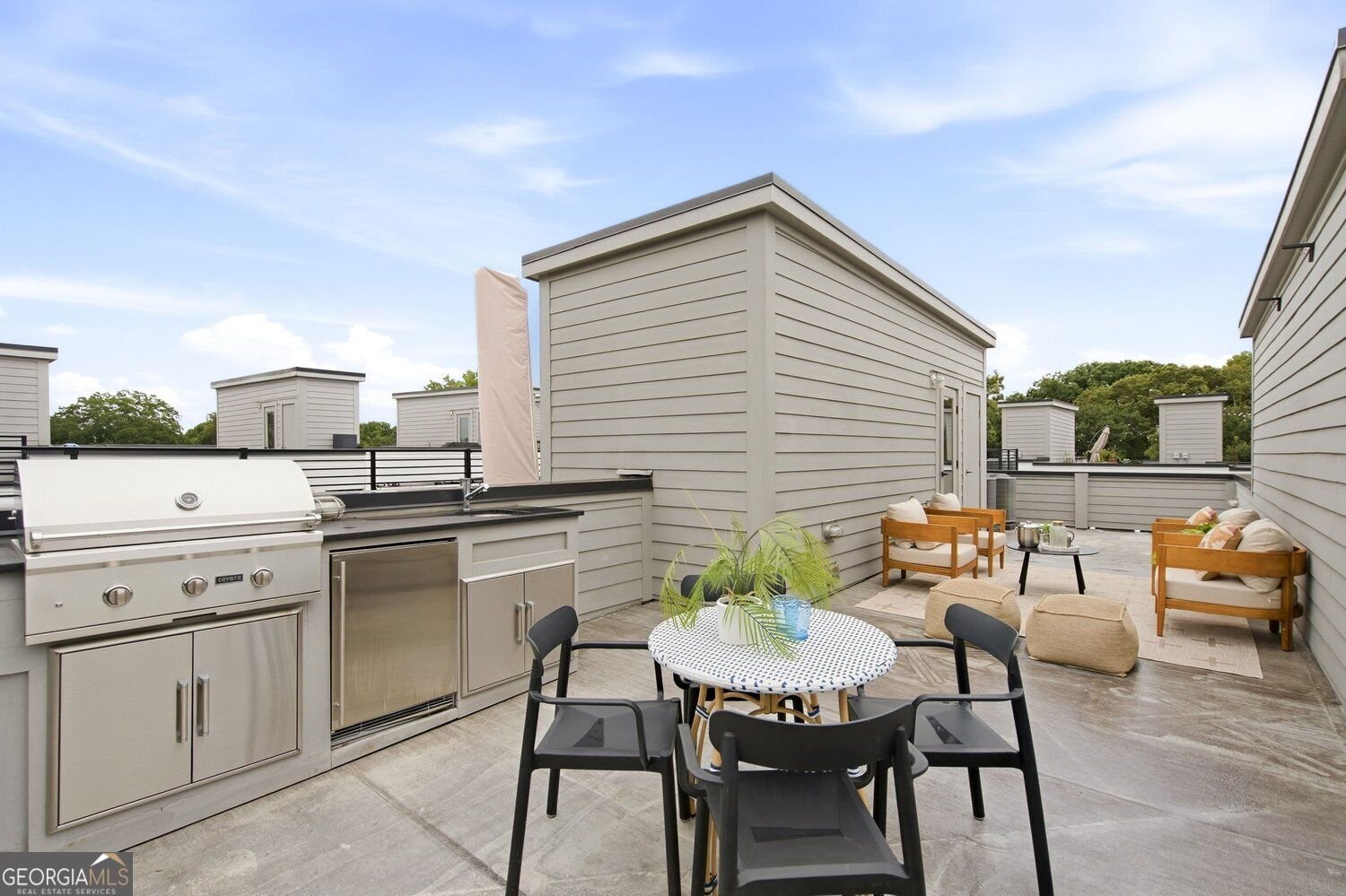 1270 Wright Lane Atlanta - Photo 35