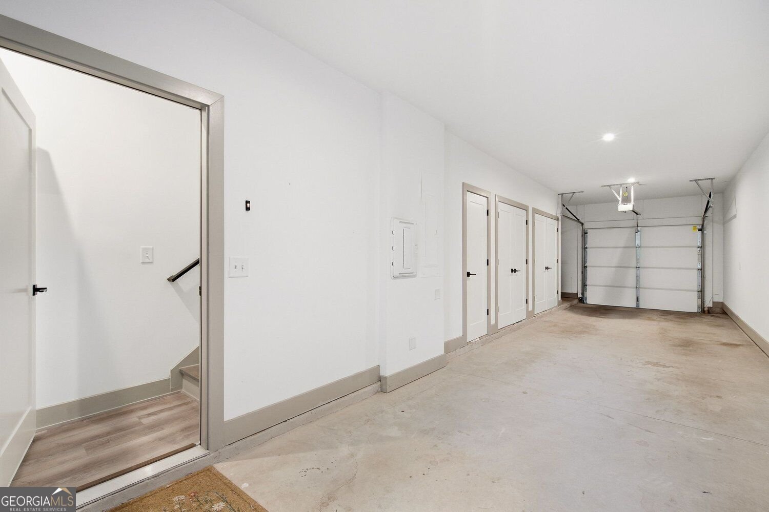 1270 Wright Lane Atlanta - Photo 36