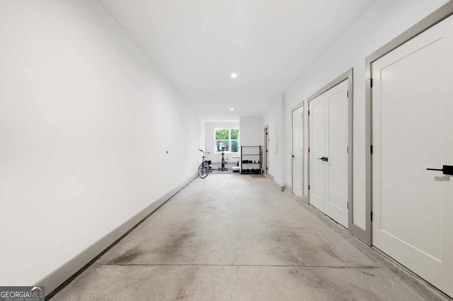 1270 Wright Lane Atlanta - Photo 37