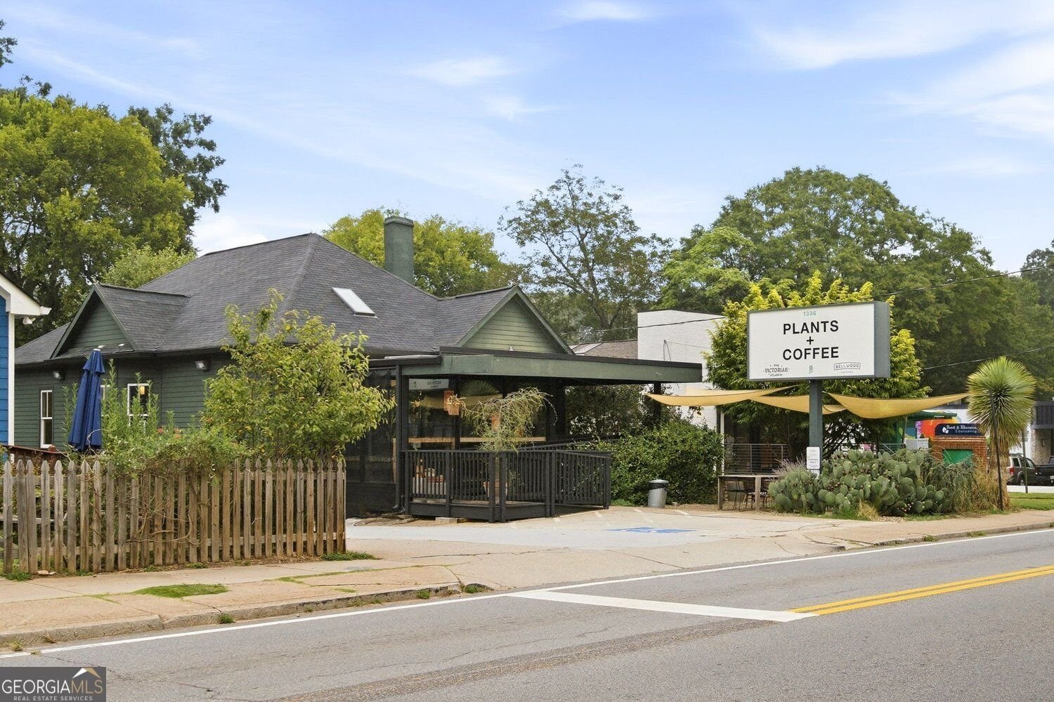 1270 Wright Lane Atlanta - Photo 49