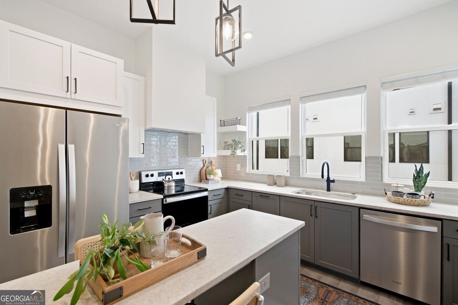1270 Wright Lane Atlanta - Photo 6