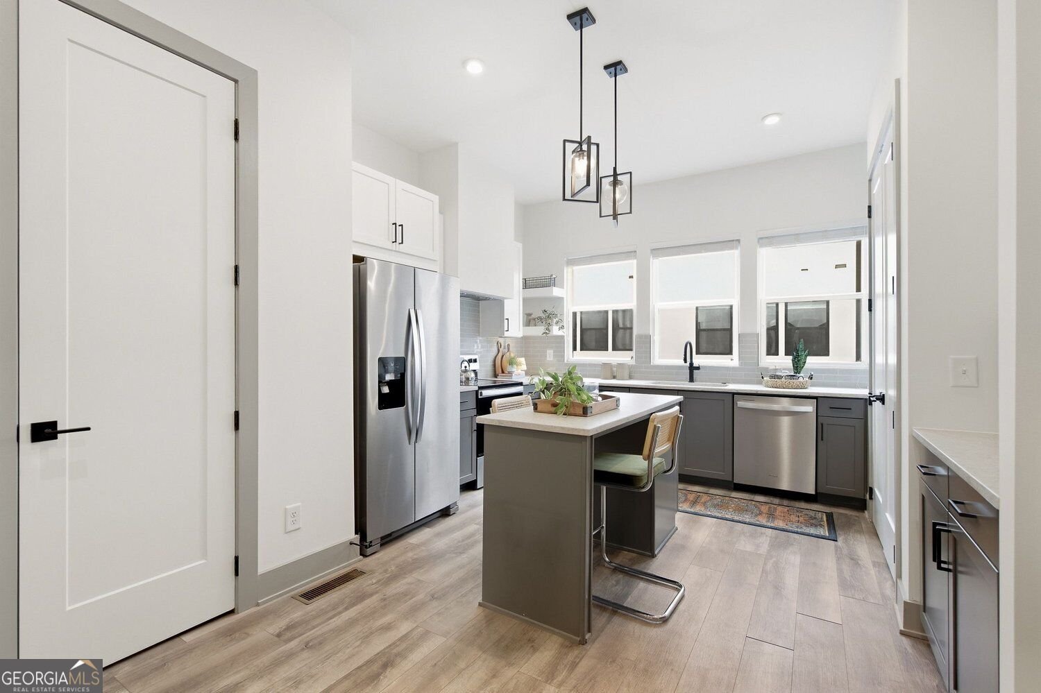 1270 Wright Lane Atlanta - Photo 7