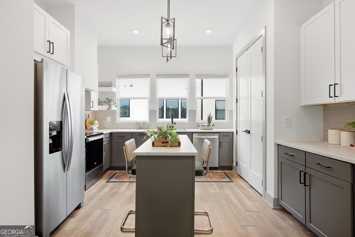 1270 Wright Lane Atlanta - Photo 8