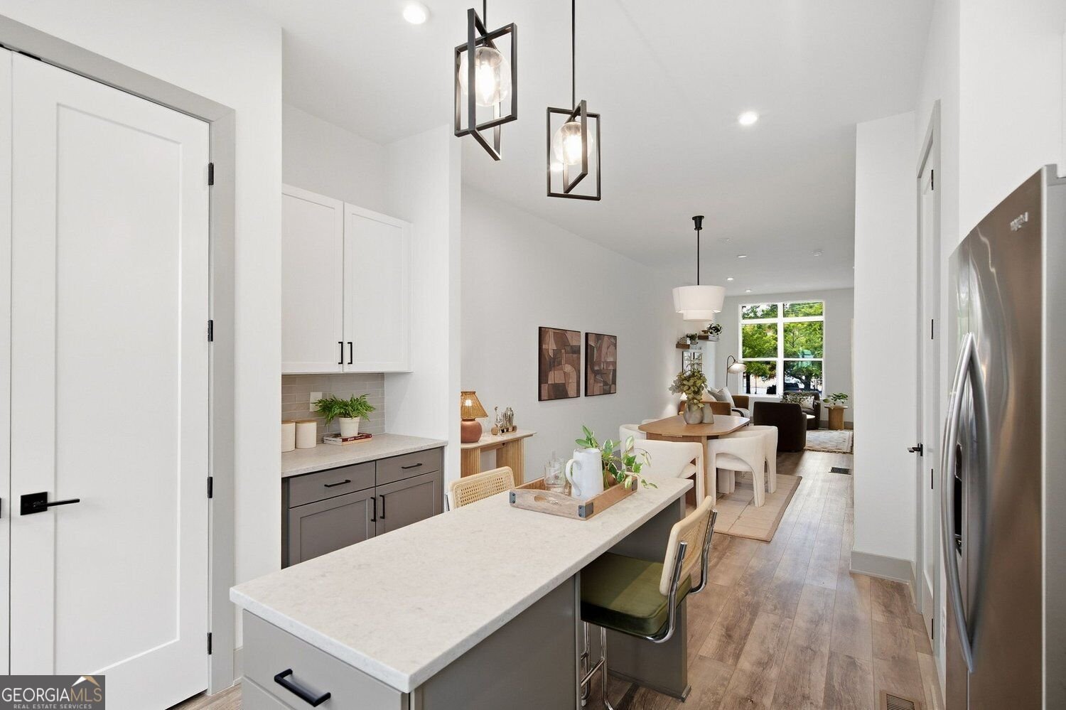 1270 Wright Lane Atlanta - Photo 9