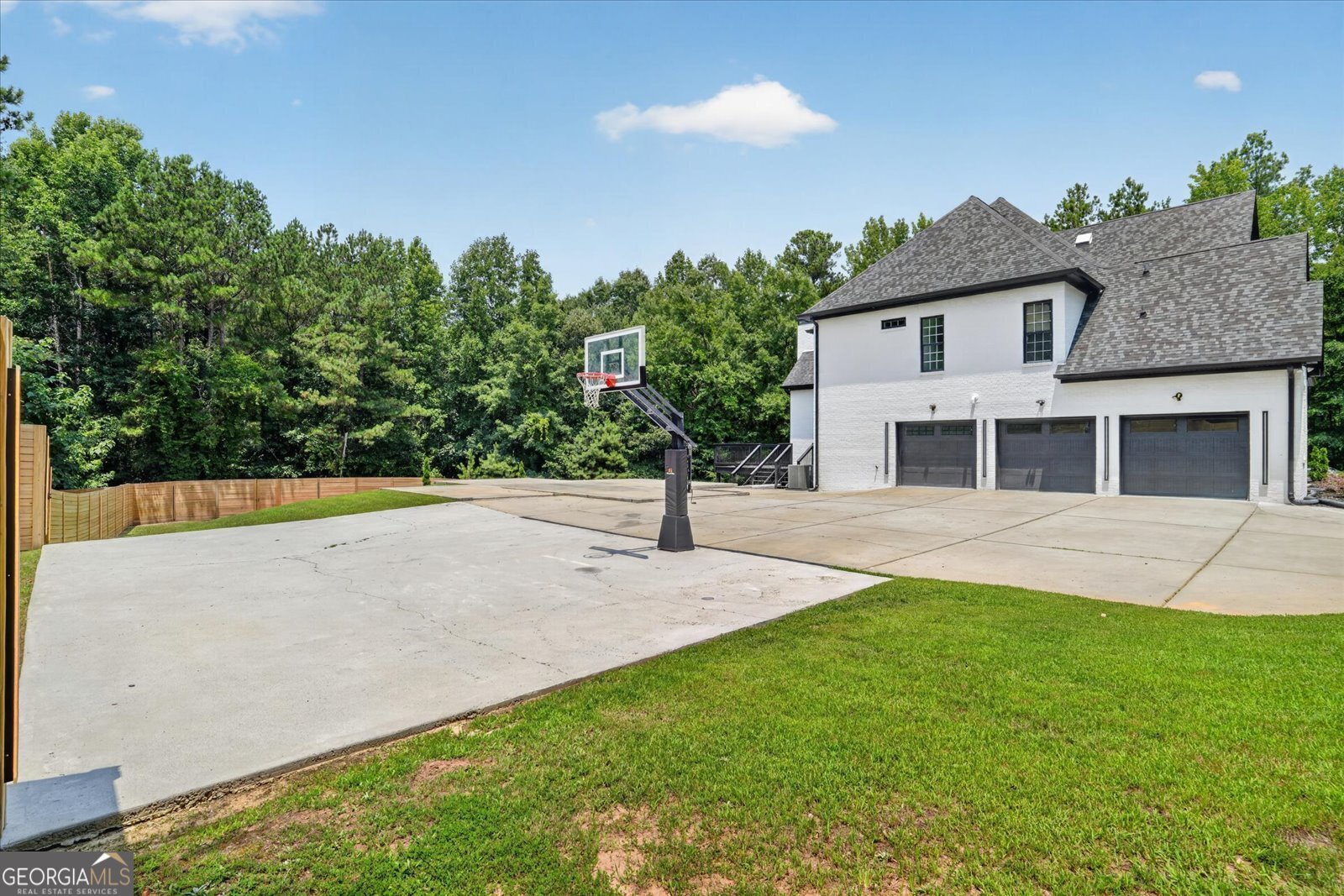 3285 Stonewall Tell Road South Fulton - Photo 10