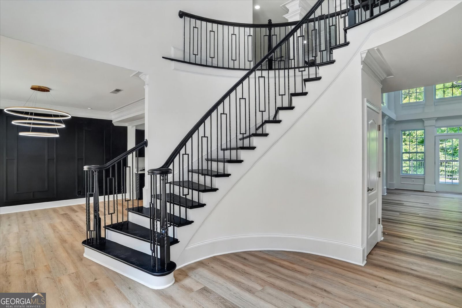 3285 Stonewall Tell Road South Fulton - Photo 12