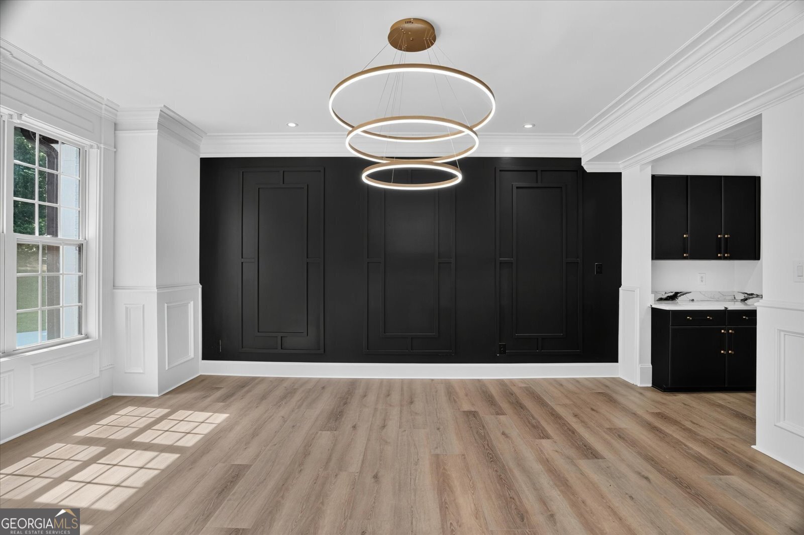 3285 Stonewall Tell Road South Fulton - Photo 14