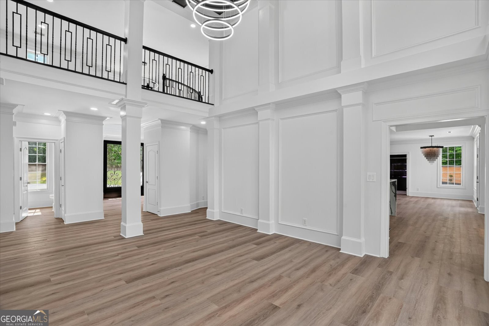 3285 Stonewall Tell Road South Fulton - Photo 16