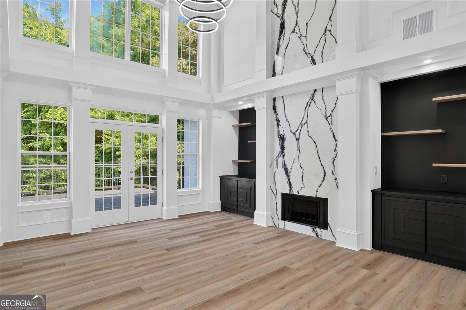 3285 Stonewall Tell Road South Fulton - Photo 17