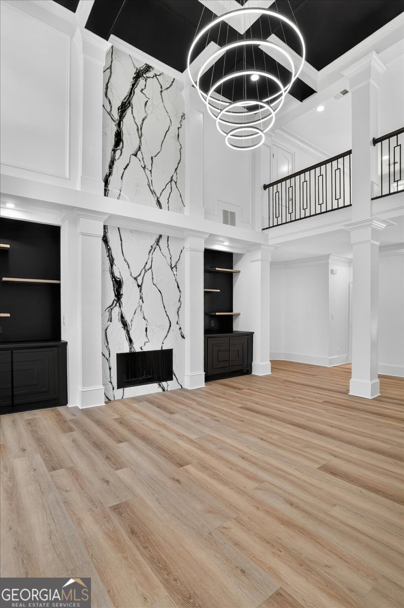 3285 Stonewall Tell Road South Fulton - Photo 18