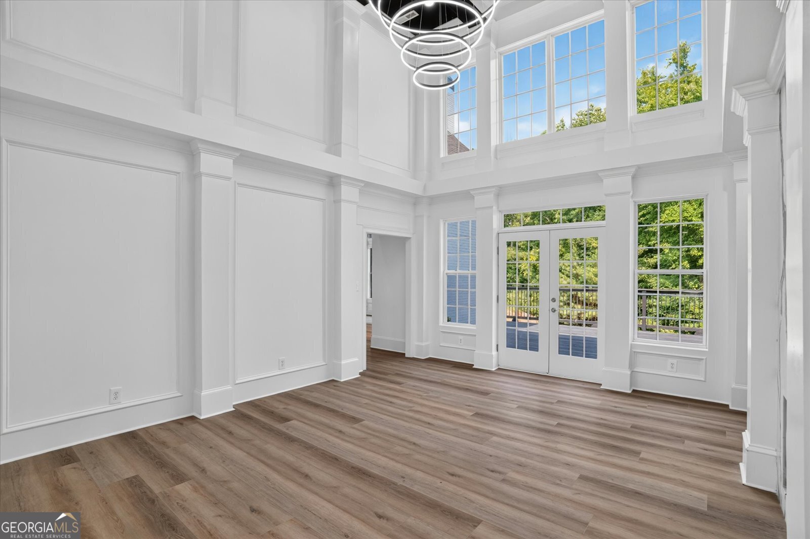 3285 Stonewall Tell Road South Fulton - Photo 20