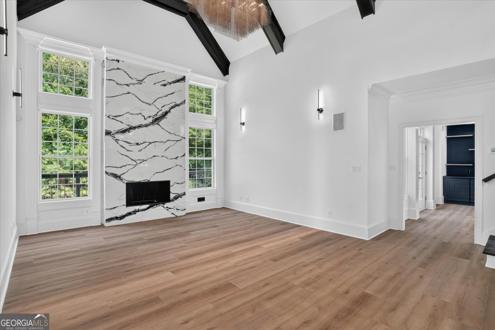 3285 Stonewall Tell Road South Fulton - Photo 28