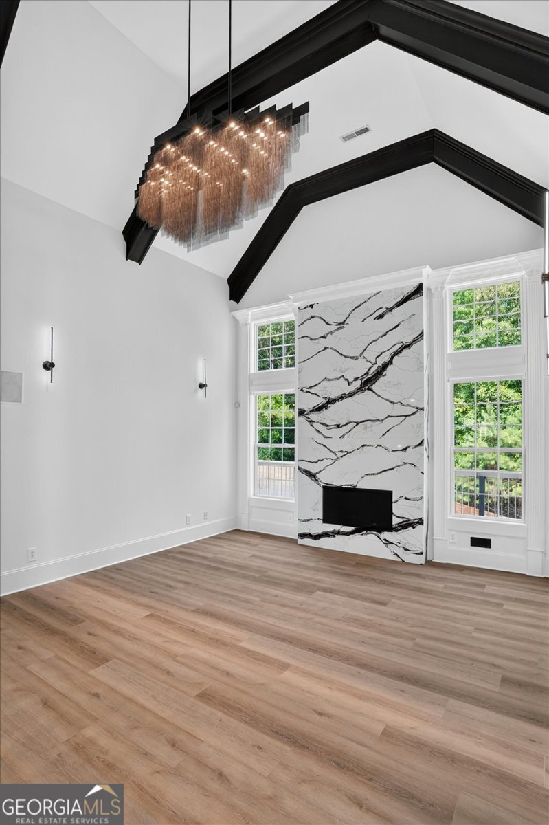 3285 Stonewall Tell Road South Fulton - Photo 29