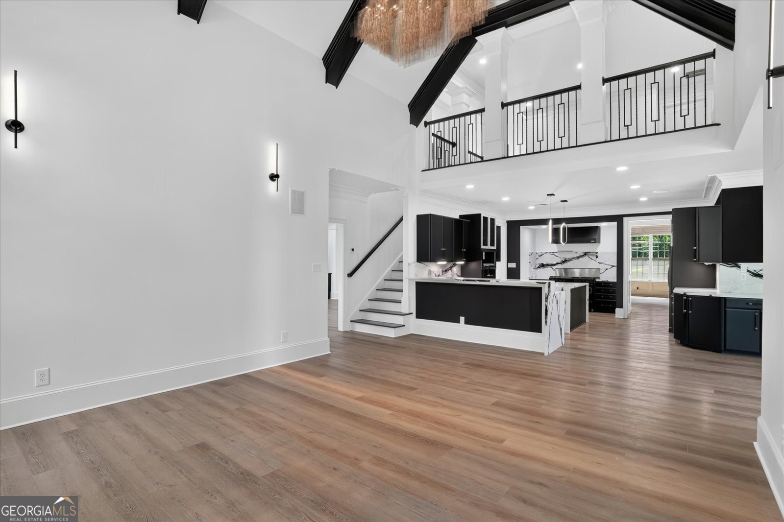 3285 Stonewall Tell Road South Fulton - Photo 31