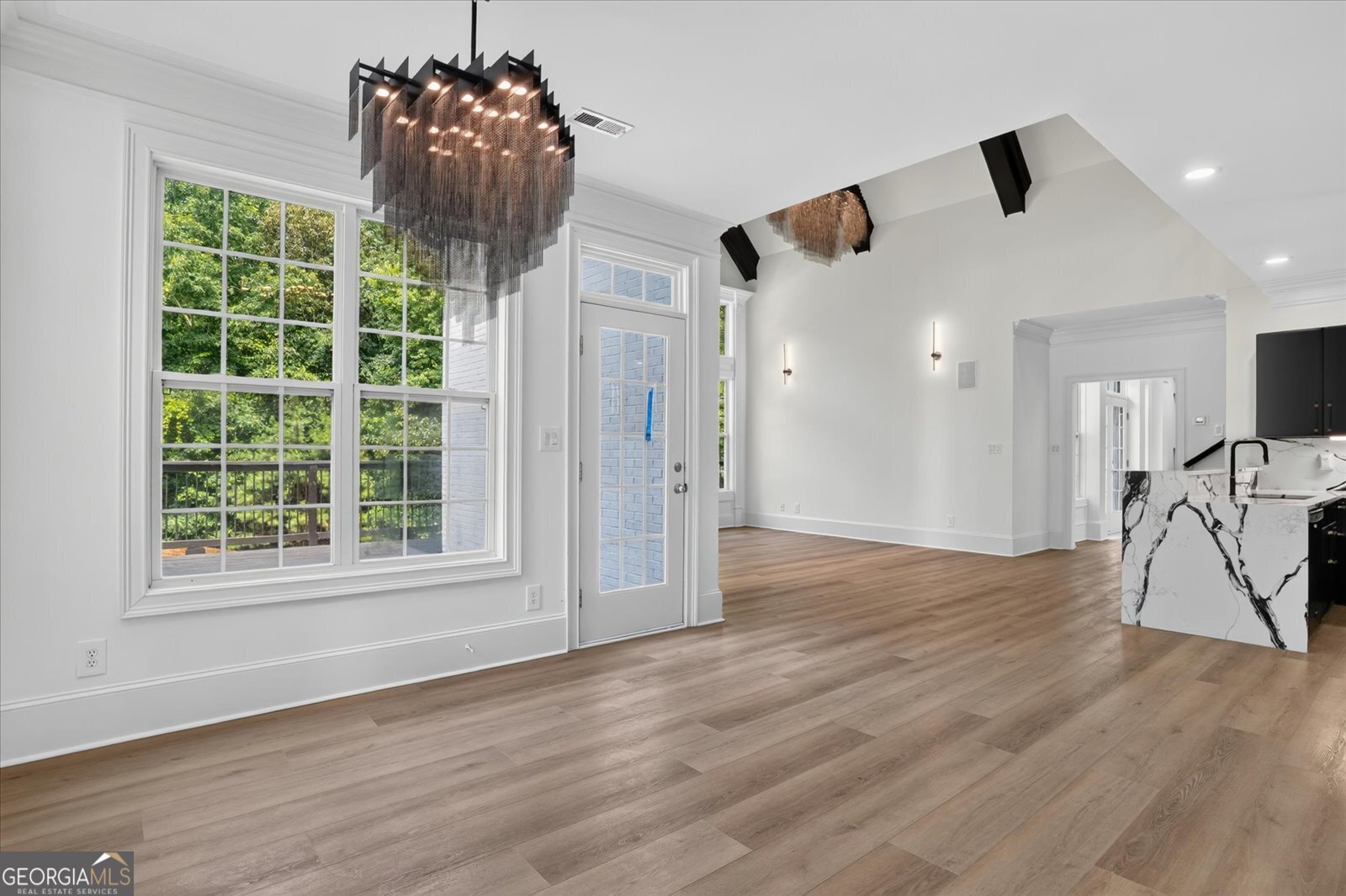 3285 Stonewall Tell Road South Fulton - Photo 34