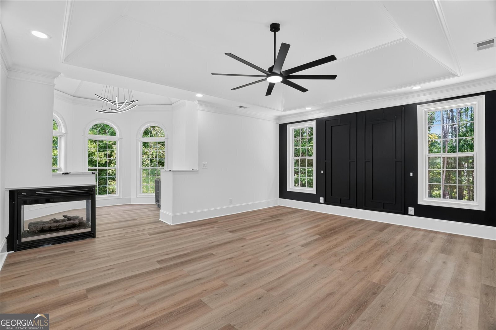 3285 Stonewall Tell Road South Fulton - Photo 35