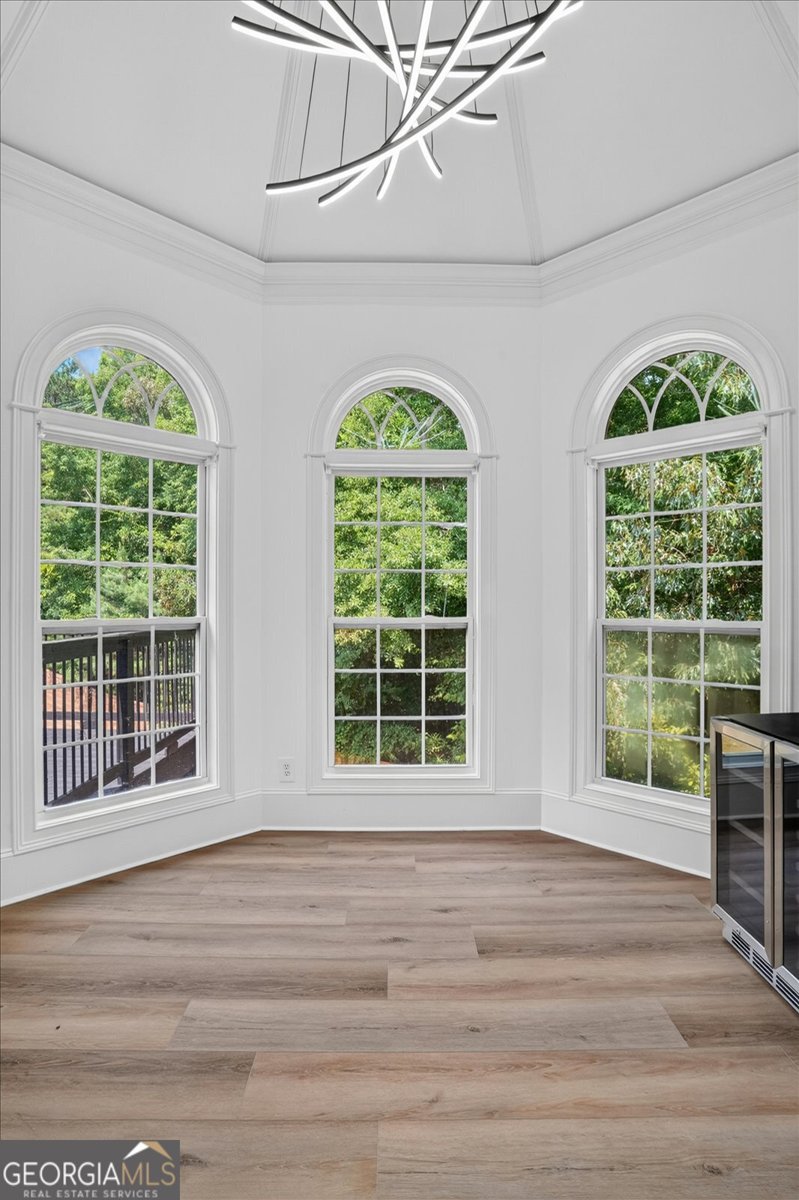 3285 Stonewall Tell Road South Fulton - Photo 36