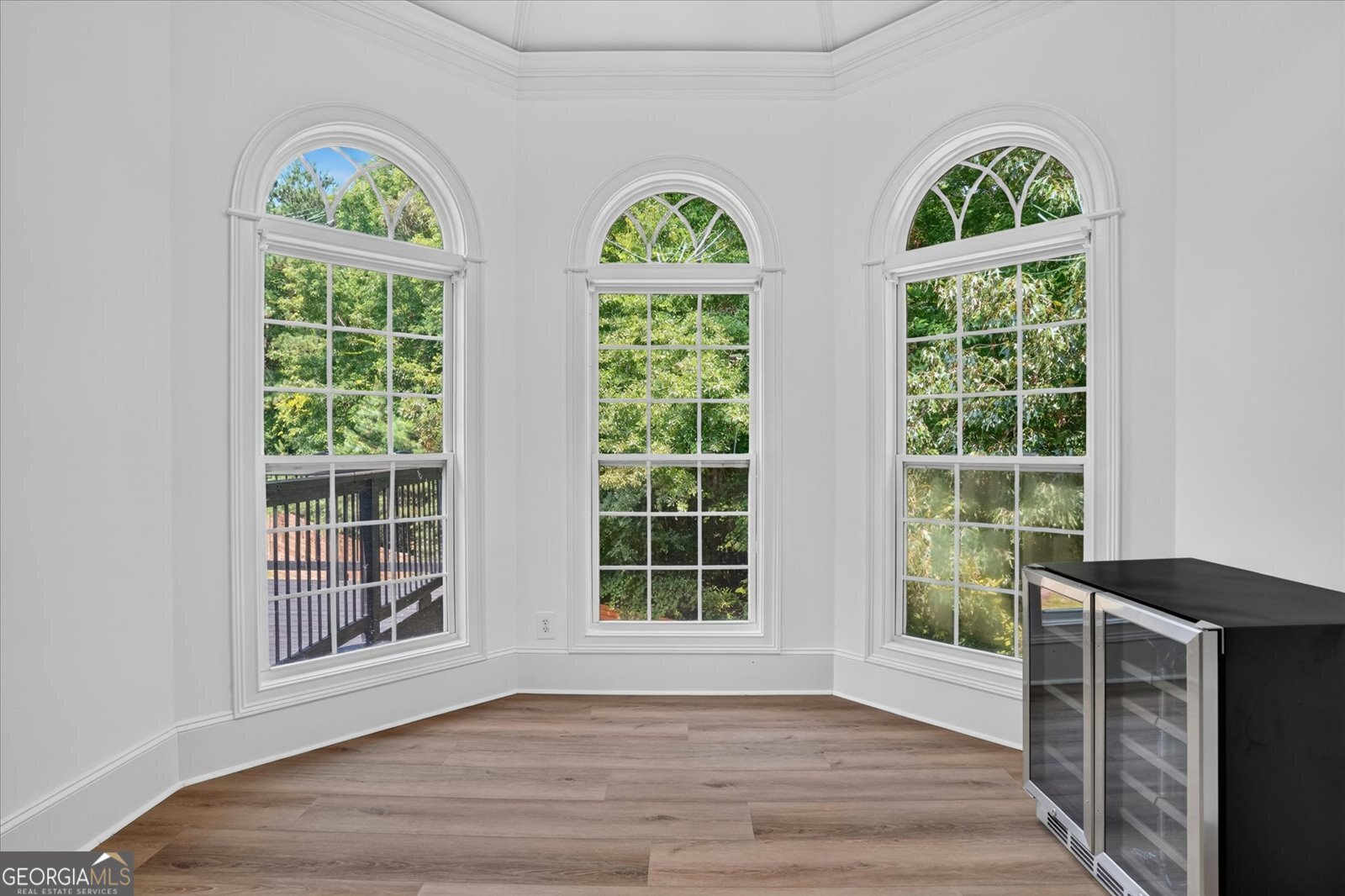 3285 Stonewall Tell Road South Fulton - Photo 37