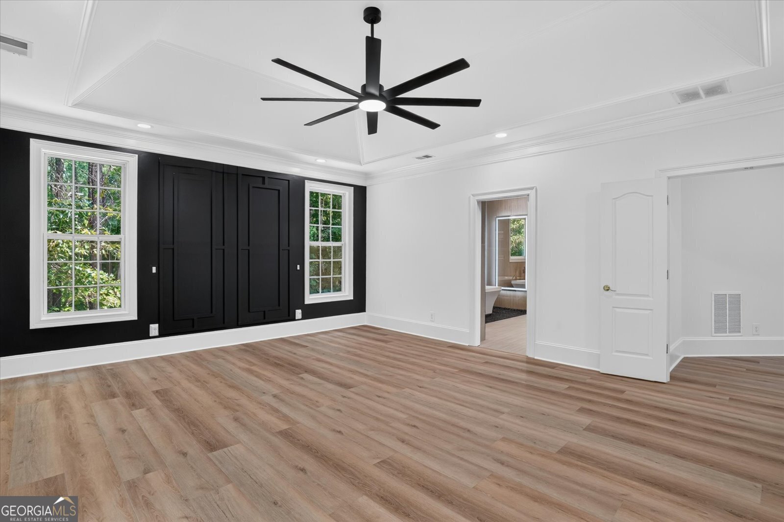 3285 Stonewall Tell Road South Fulton - Photo 39