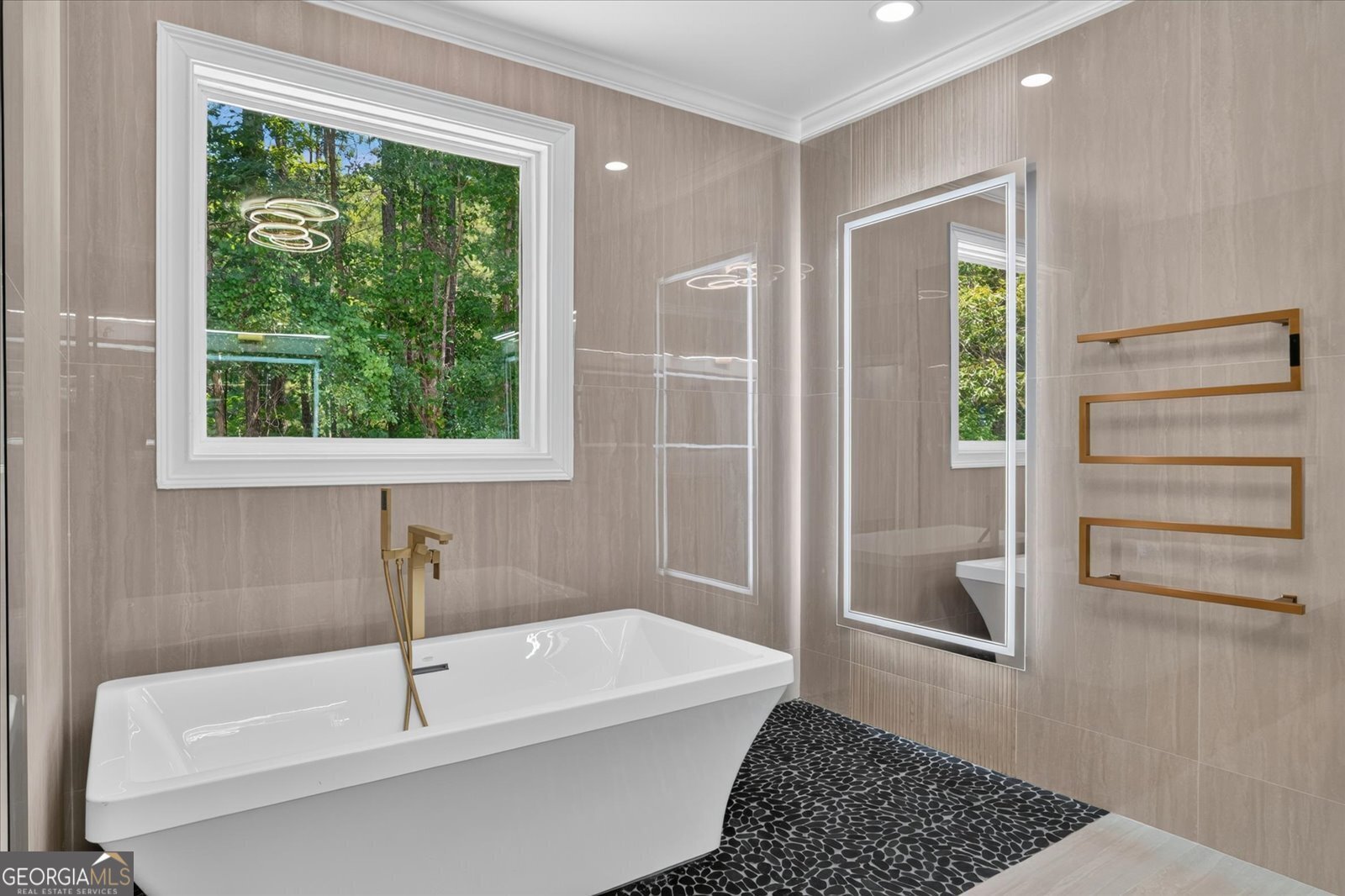 3285 Stonewall Tell Road South Fulton - Photo 43