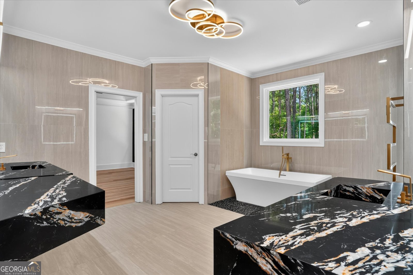 3285 Stonewall Tell Road South Fulton - Photo 44
